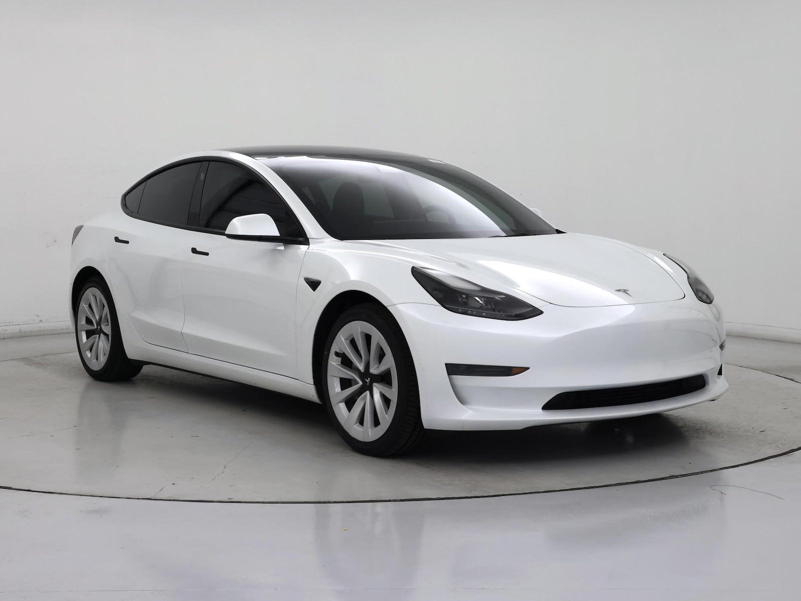 tesla model 3 2023 5YJ3E1EA5PF499542 image tesla model 3 2023 5YJ3E1EA5PF499542 image